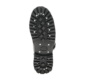 Мъжки боти Phantom plus