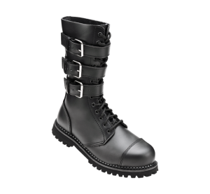 Мъжки боти Phantom plus