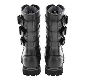 Мъжки боти Phantom plus