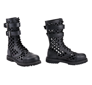 Летни мъжки боти Phantom plus