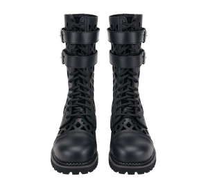 Летни мъжки боти Phantom plus