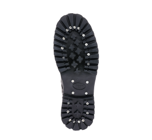 Летни мъжки боти Phantom plus