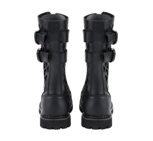 Летни мъжки боти Phantom plus