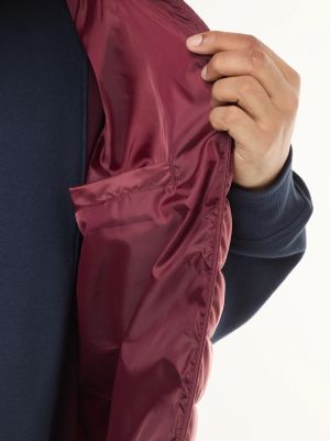 Мъжка грейка без ръкави