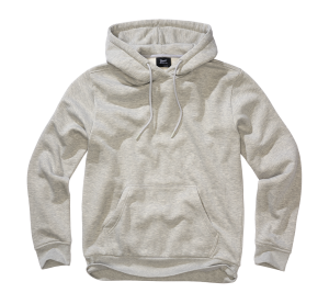 Мъжки суичър макси размер