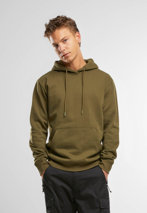 Мъжки суичър макси размер