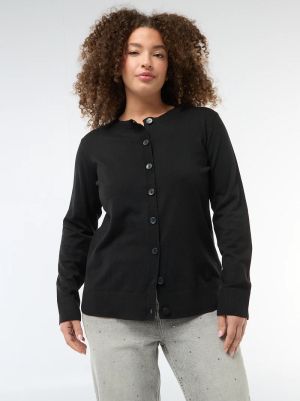 Лека дамска жилетка