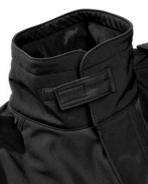 Мъжко леко яке M65