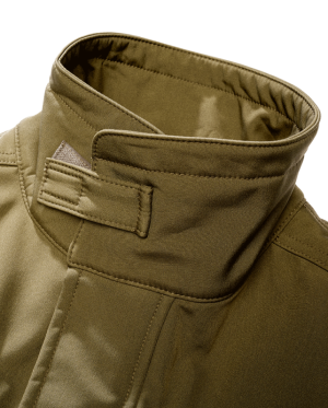 Мъжко леко яке M65