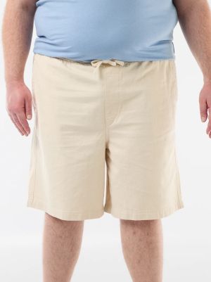 Бермуди от сапър с връзки