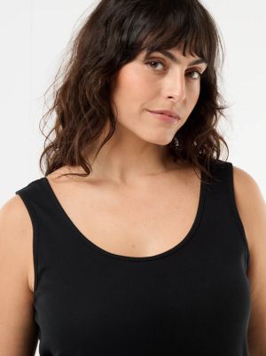 Гоялям размер дамски потник