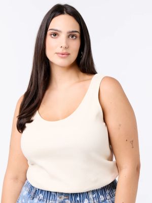 Гоялям размер дамски потник