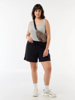 Гоялям размер дамски потник