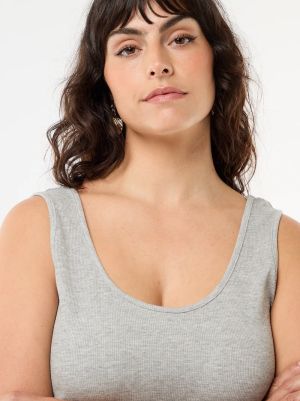 Гоялям размер дамски потник