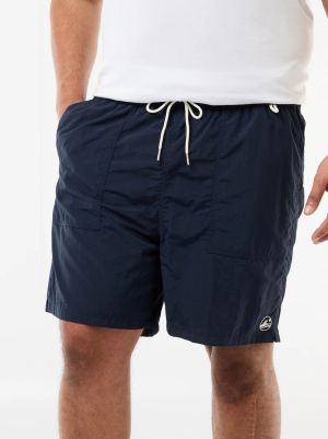 Мъжки бански голям размер