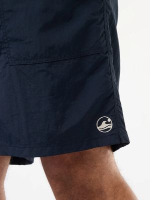 Мъжки бански голям размер