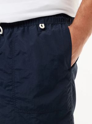 Мъжки бански голям размер