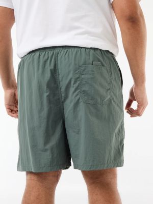 Мъжки бански голям размер