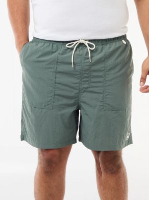 Мъжки бански голям размер