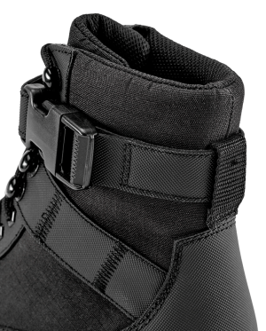 Мъжки тактически боти Buckle 8