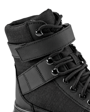 Мъжки тактически боти Buckle 8