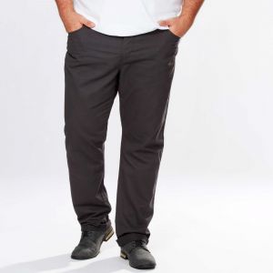 Голям размер мъжки панталони