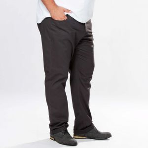 Голям размер мъжки панталони