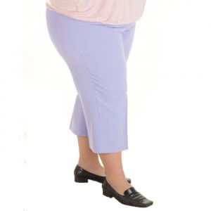 Макси дамски панталони 7/8