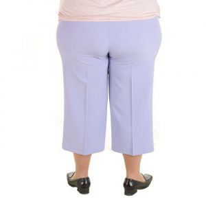 Макси дамски панталони 7/8