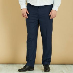 Макси номер мъжки официални панталони