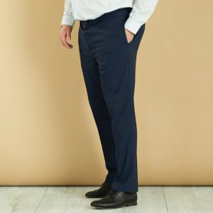 Макси номер мъжки официални панталони