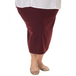 Голям номер дамска пола