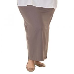 Макси номер дамска пола