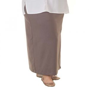 Макси номер дамска пола