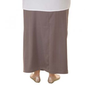 Макси номер дамска пола