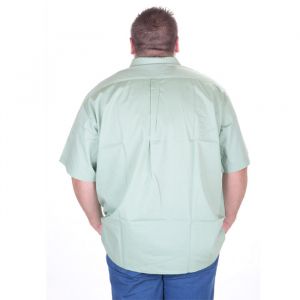 Макси номер мъжка риза