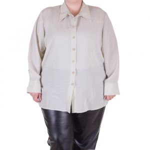 Дамска риза макси