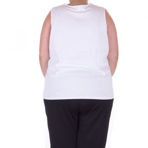 Дамски потник голям номер