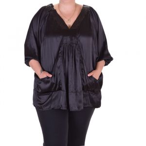 Официална дамска туника лолям размер