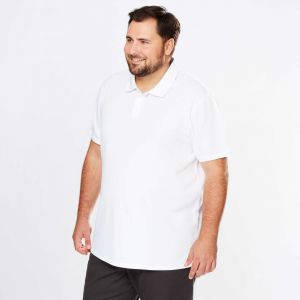 Мъжка блуза голям размер