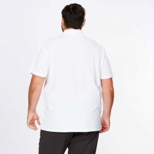 Мъжка блуза голям размер