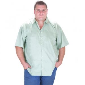 Макси номер мъжка риза