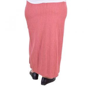 Макси размер пола