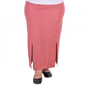 Макси размер пола