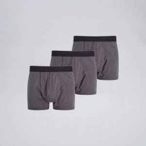 Голям размер мъжки боксерки 3 броя