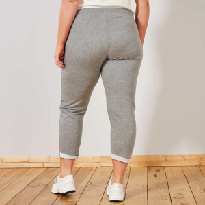 Дамска спортна долница